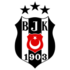 Besiktas logo
