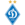 Dynamo Kyiv logo