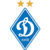 Dynamo Kyiv
