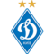 Dynamo Kyiv logo