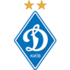 Dynamo Kyiv logo