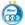Esteghlal logo