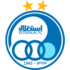Esteghlal logo