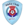 Abha logo