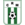 Racing logo