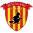 Benevento logo