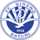 Dinamo Batumi