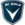 AC Oulu logo