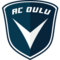 AC Oulu logo