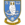 Sheffield Wednesday logo