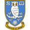 Sheffield Wednesday logo