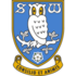 Sheffield Wednesday logo