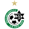 Maccabi Haifa