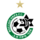 Maccabi Haifa