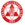 Grazer AK logo