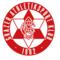 Grazer AK logo