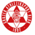 Grazer AK logo