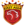 SIPG FC logo