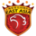 SIPG FC