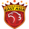 SIPG FC logo