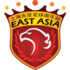 SIPG FC logo