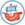 Hansa Rostock logo