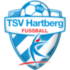 Hartberg