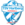 Hartberg logo