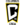 Columbus Crew logo