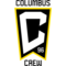 Columbus Crew logo