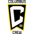Columbus Crew logo