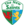 TNS logo