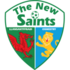 TNS logo