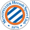 Montpellier logo