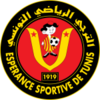 ES Tunis