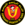 ES Tunis logo