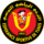 ES Tunis