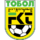 Tobol
