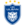 Ulsan Hyundai logo