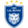 Ulsan Hyundai