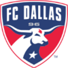 Dallas FC