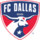 Dallas FC