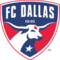 Dallas FC logo