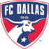 Dallas FC logo