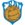 Fram logo