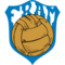 Fram logo