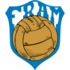 Fram logo