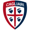 Cagliari