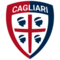 Cagliari logo