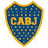 Boca Juniors